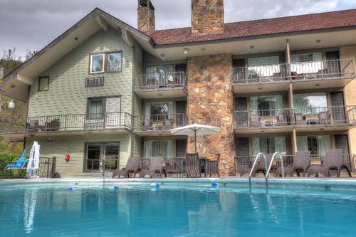 River Edge Inn