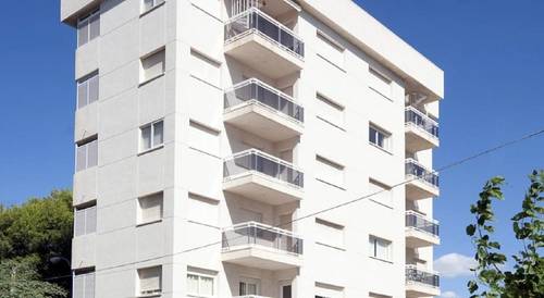 Aptos varios segunda linea en Miami