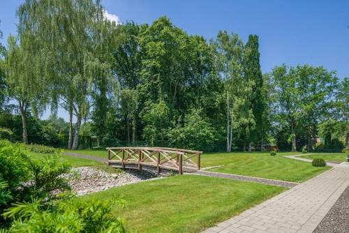 Salinen Parc