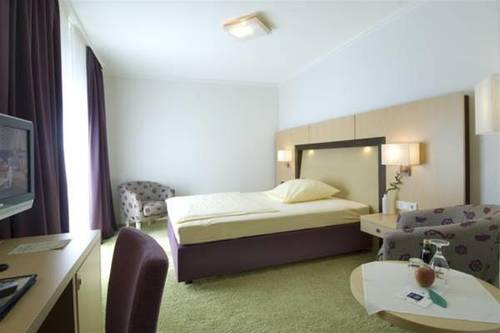 Ringhotel Appelbaum