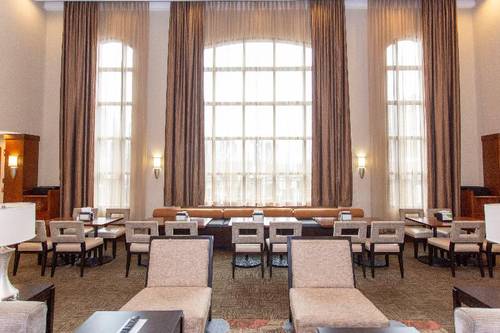 Staybridge Suites Bowling Green