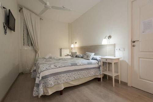 Blanc Guesthouse