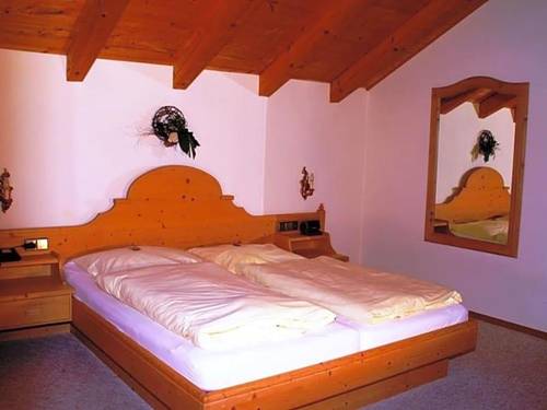 Hotel Eichenhof