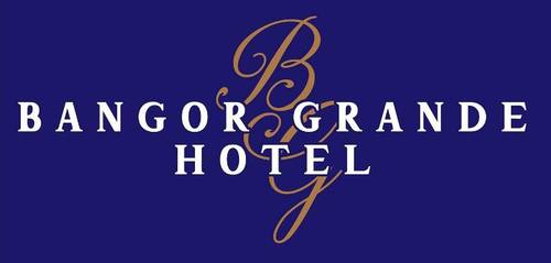 Bangor Grande Hotel