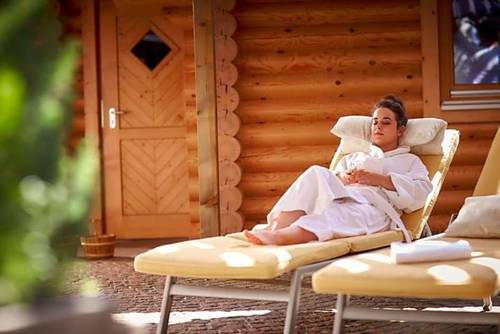 Hotel allgäu resort