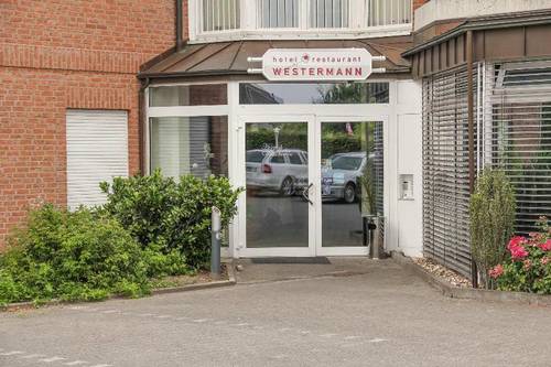 Westermann