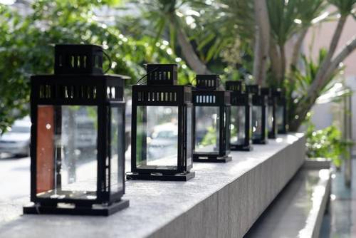 Brighton Hotel Bangkok