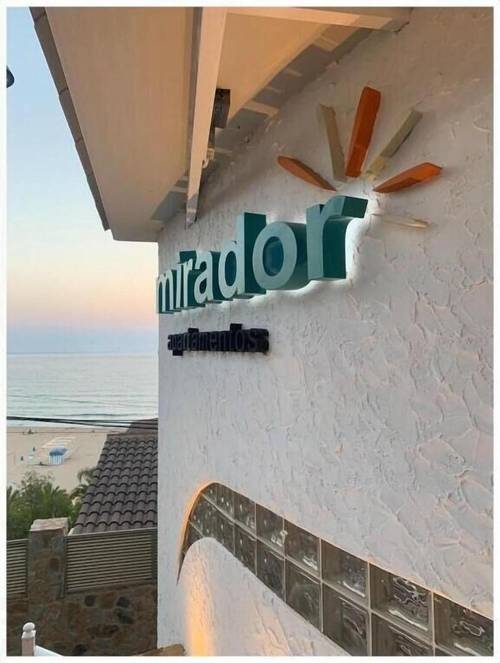 Mirador