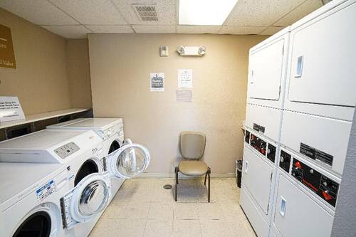 Candlewood Suites Boise Towne Square