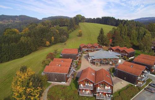 Pürgl