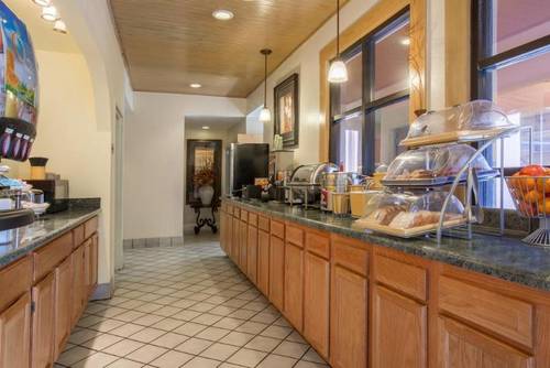 Motel 6 Birmingham Al Medical Center