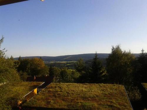 Schönblick