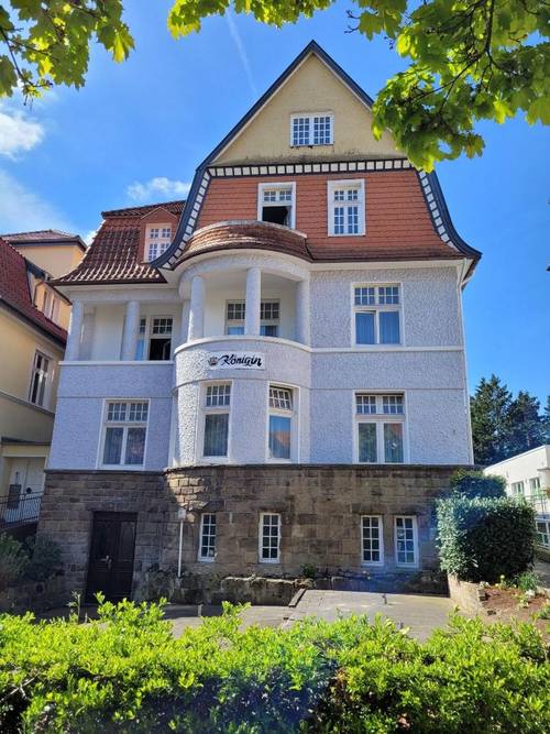 Rosengarten