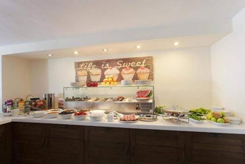 Gulet Otel