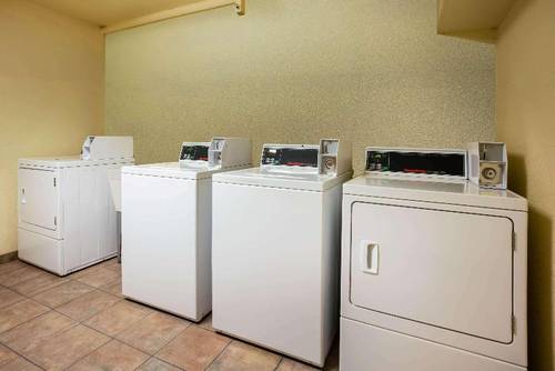 La Quinta Inn Bend