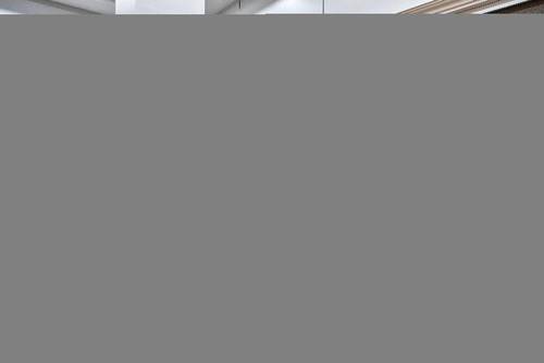 Candlewood Suites Cincinnati Northeast-Mason