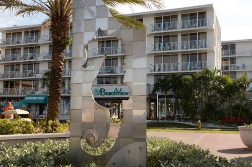 Beachview Inn