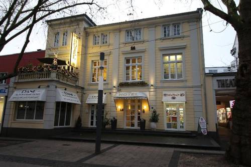 Zum Adler