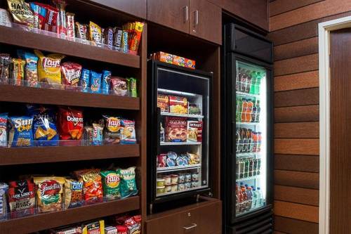 Fairfield Inn & Suites Cheyenne