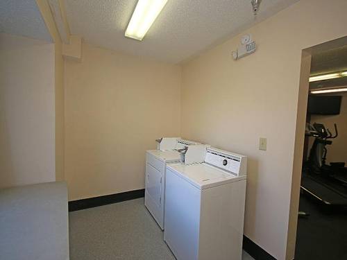 Microtel Inn & Suites By Wyndham Statesville