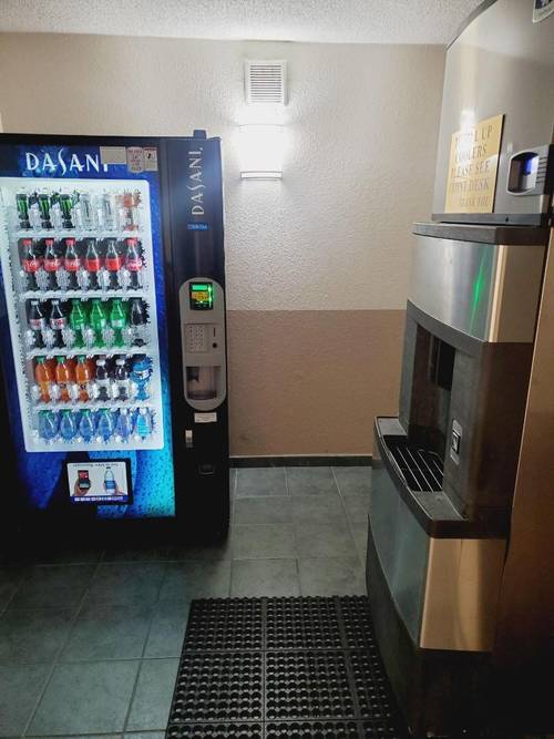Ramada by Wyndham Grand Junction