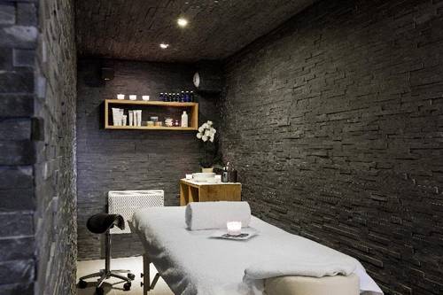 Hotel Le Faucigny