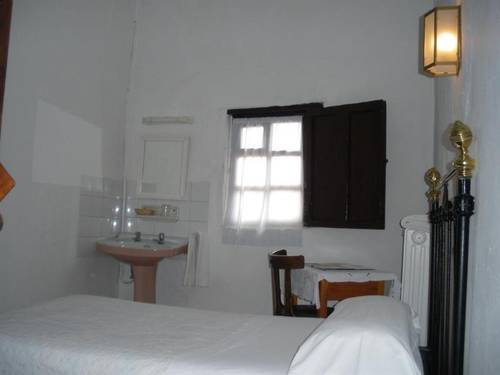 Posada de San José