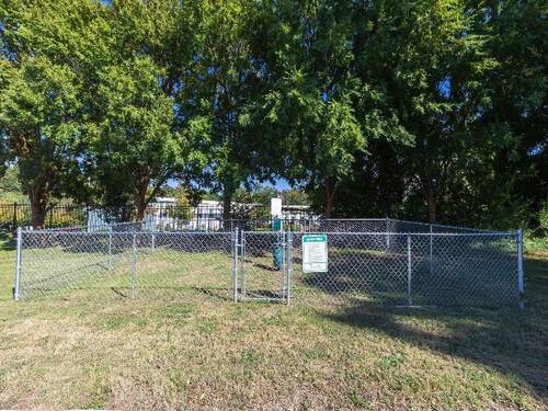 Extended Stay America Columbia West Stoneridge DR
