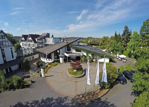 Park-Hotel