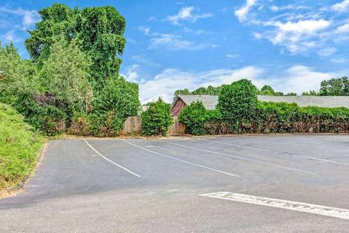 Super 8 by Wyndham Gastonia