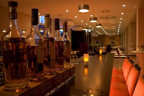 Hotel An der Oper