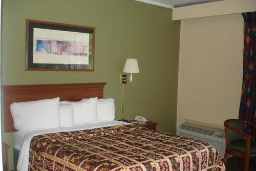 Chester Inn