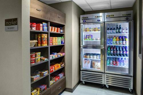 Residence Inn Cleveland Mentor