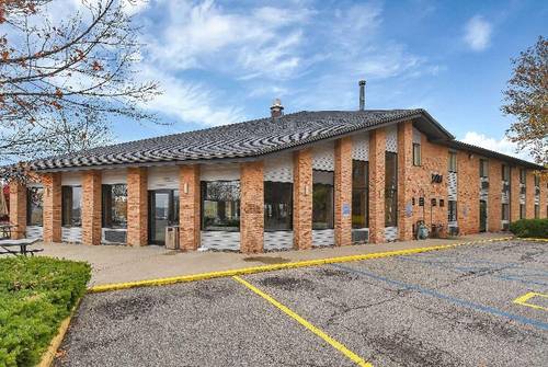 Baymont by Wyndham Zanesville