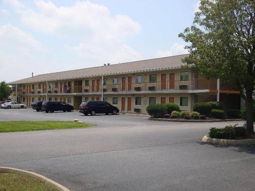 Wilmington Inn Wilmington