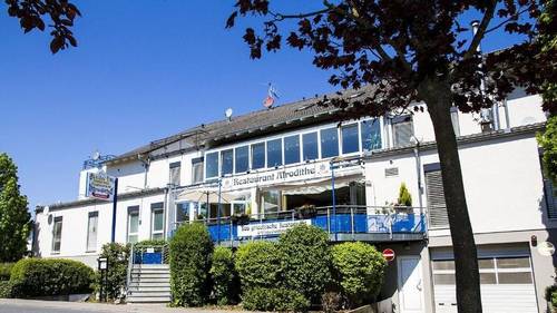 Sunibel Inn