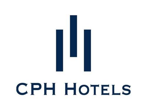 City Partner Central Hotel