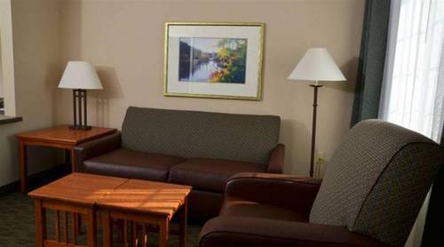 Aspen Suites
