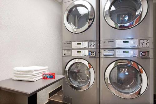Microtel Inn & Sts by Wyndham Urbandale/Des Moines