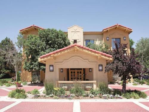 La Quinta Inn by Wyndham Denver Golden