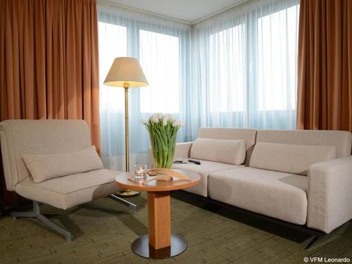 Residenz Oberhausen