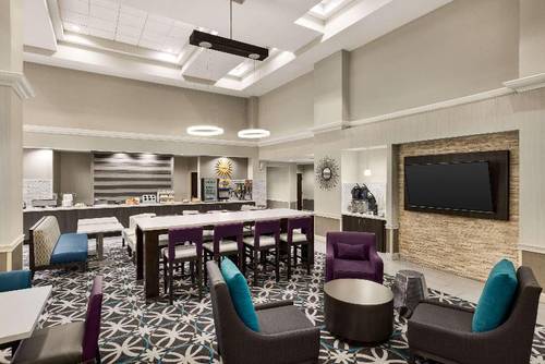 La Quinta Inn & Suites Newark - Elkton