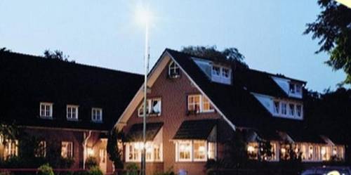 Marienthaler Gasthof