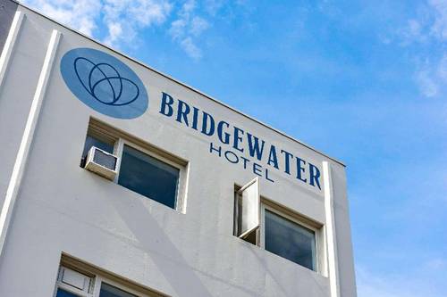 Bridgewater Hotel Trademark Collection By Wyndham