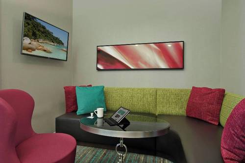 Residence Inn Colorado Springs South