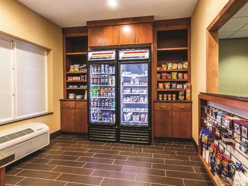 La Quinta Inn & Suites Fargo