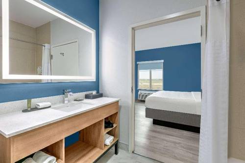 La Quinta Inn & Suites Burleson