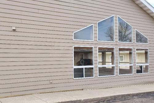Days Inn by Wyndham Worthington