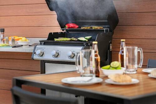 Candlewood Suites Fayetteville / Fort Bragg