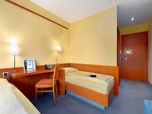 TRIP INN Landhotel Bad Soden-Salmünster